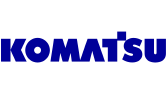 KOMATSU için Teknik Çeviri