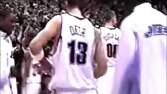 Mehmet Okur & Ben Fero - '3-2-1'