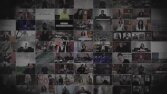 atv dijital - Kanal Showreel