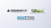 Persan Group & Öz Branda Tekstil - TBUD Intro