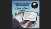 Clear Plans Post Tasarımı