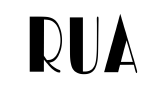 RUA