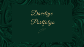 DAVETİYE 