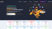 Sosyal Medyada Güçlen! – BayTakipci.com