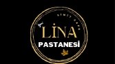Logo tasarımı