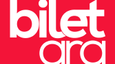 Biletara
