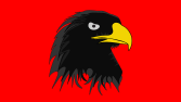 Oyun logo