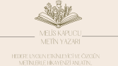 markanızı bir adım öne taşıyın hemen teklif alın!