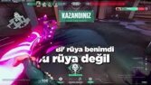 Video Küçük Resim (Thumbnail)