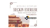 İnstagram görselleri