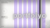 İç Mimarlık Projelerinde Tam Destek – Plan, Render, Pafta