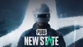 SİZE ÖZEL PUB-G KLİBİ HAZIRLARIM