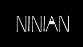 Animasyon soundtrack oluşturma