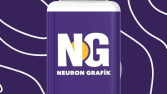 Logo Tasarımı Mockup