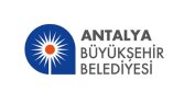ANTALYA BÜYÜKŞEHİR BELEDİYESİ - SESLENDİRME