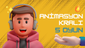 Ağız suyu akıtan thumbnailler tasarlarım