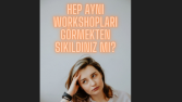 Sosyal Medya Tasarımlarım