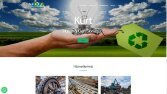 kurtkagitcilik.com