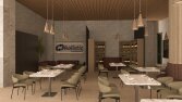 RENDER