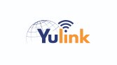 yulink logo tasarımı