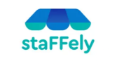staFFely