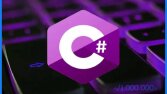 Masaüstü otomasyon programı yaparım