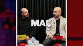 Sportcell | "Maç Ne Olur" Intro ve Canlı Yayın Geri Sayım