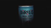 Diriliş Enerji İçeceği 