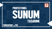 İş örneğim