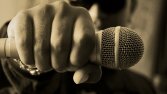 profesyonel rap şarkı sözleri