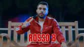 Rap Müzik Klibi (Rosso B - YABA DABA DU)
