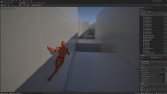 Unreal engine ile yapılmış örnek sistemler