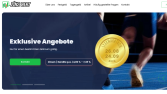 PHP - Site