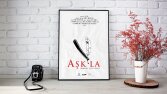Kısa Film Afiş Tasarımları