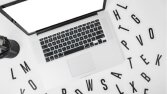 SEO uyumlu metin yazarlığı 