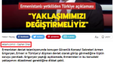 Metin Konsept 3