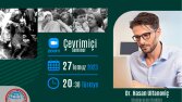 Sosyal medya seminer ve post tasarımları
