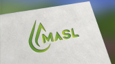 Baskı mockup