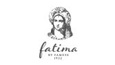 Fatima 1932 Deniz Müzesi