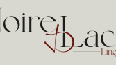 Logo Tasarımı