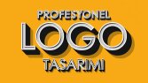 Vectorel Logo Tasarımı