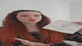 UGC video