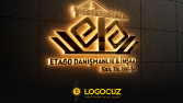 Logo Tasarımı