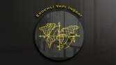 Erdemli Yapı İnşaat