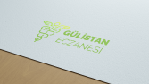 Gülistan Eczanesi