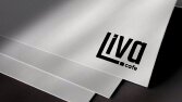 Liva Pasta