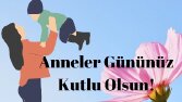 İnstagram durum tasarımı yapabilirim