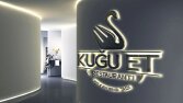 KUĞU ET RESTAURANTI