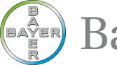 BAYER için Medikal Çeviri
