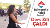 Tanıtım - Reklam Filmleri